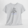 Enjoy Every Moment T‑Shirt