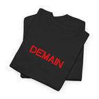 Demain T-Shirt