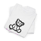 Spray & Shine T-shirt - Heat Mess