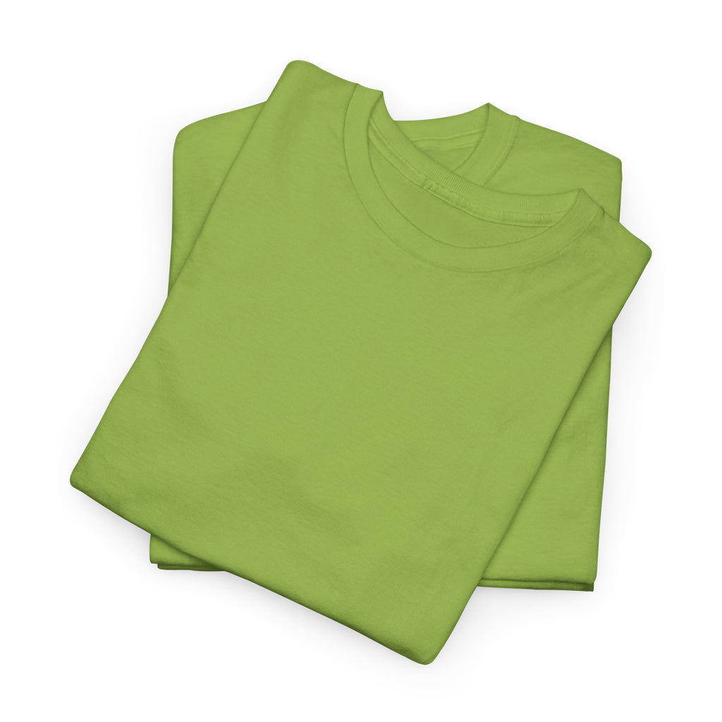 "I Have to Succeed Because I Like..." T-Shirt