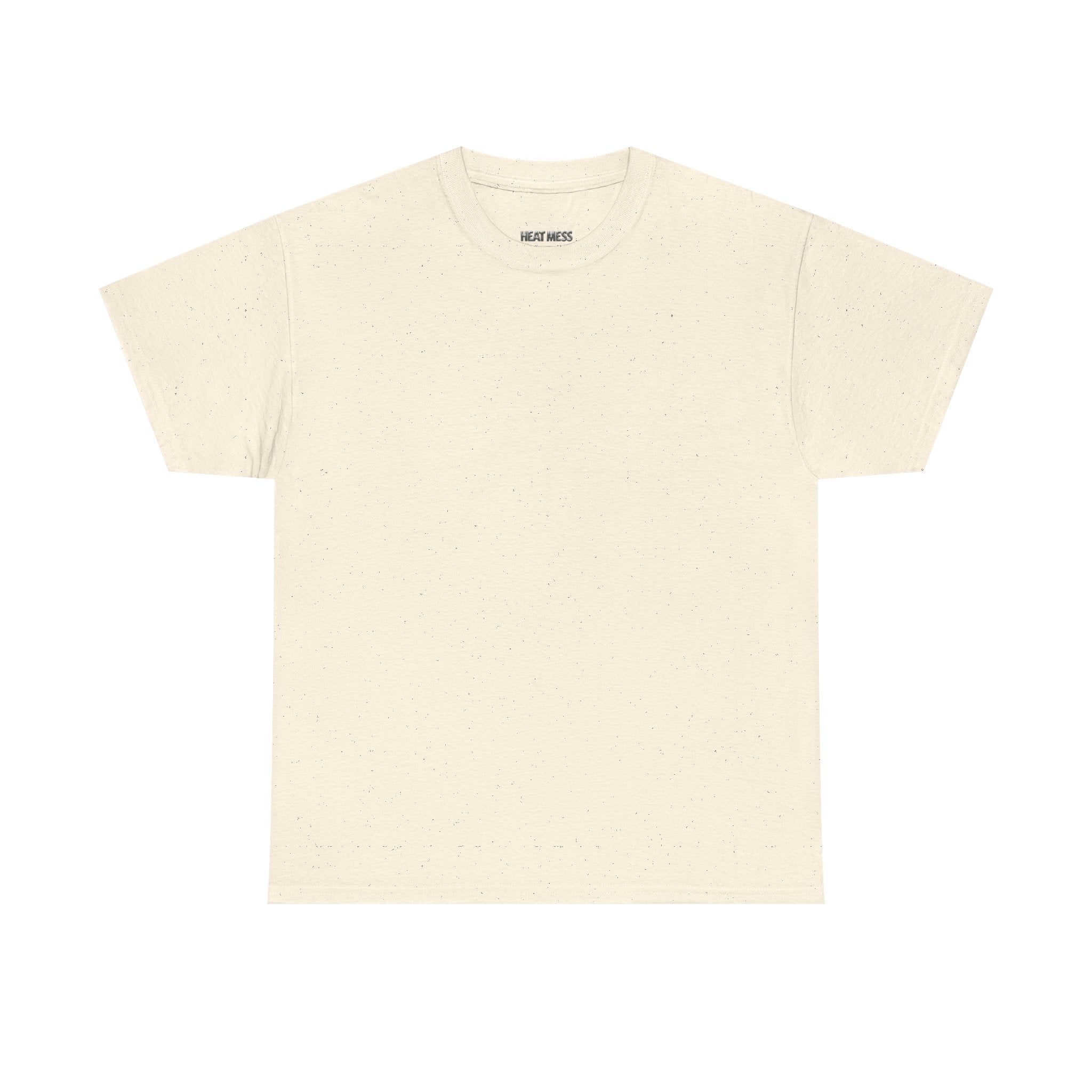 "Woke Up Sexy As Hell Again" T-Shirt