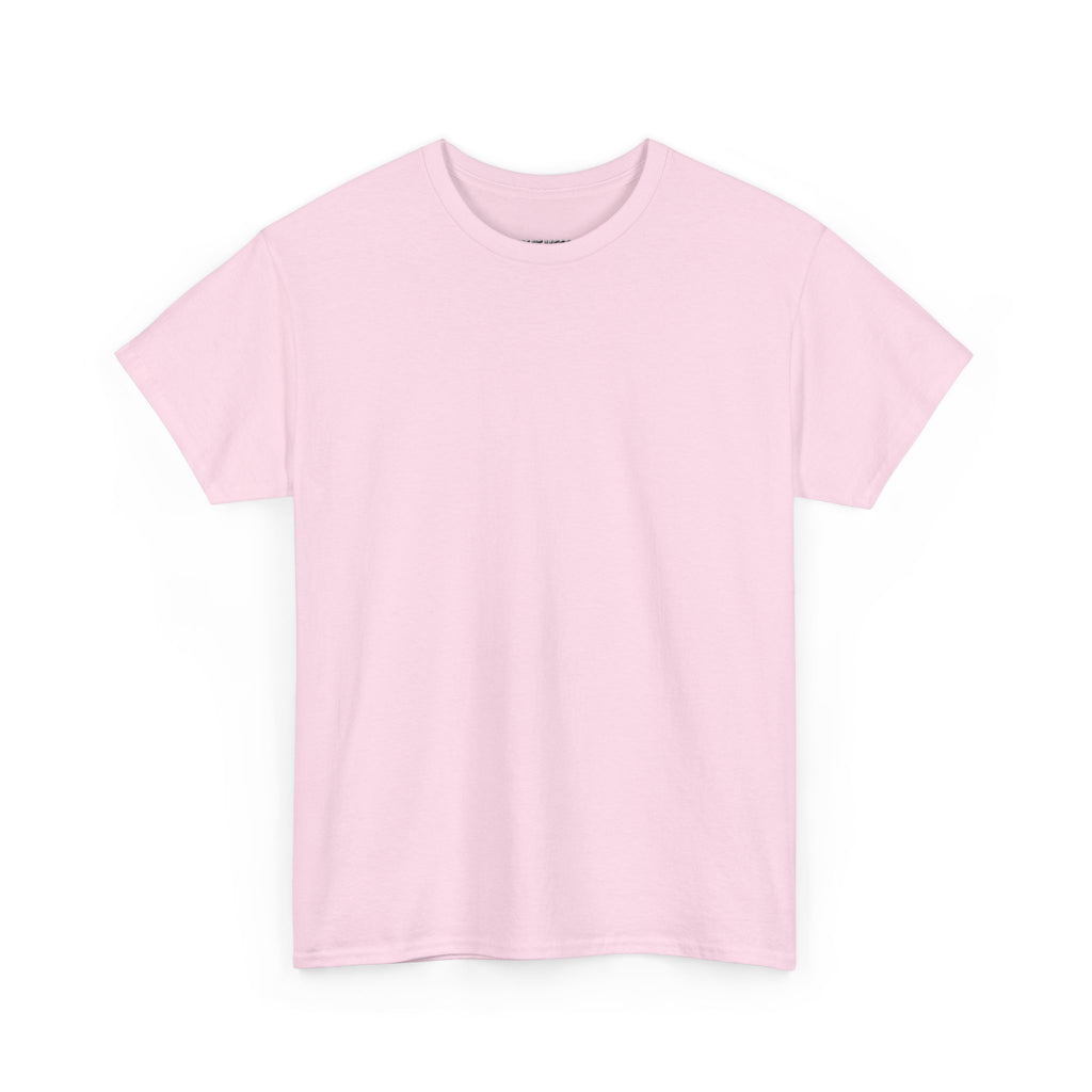 "Woke Up Sexy As Hell Again" T-Shirt