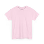 "Woke Up Sexy As Hell Again" T-Shirt