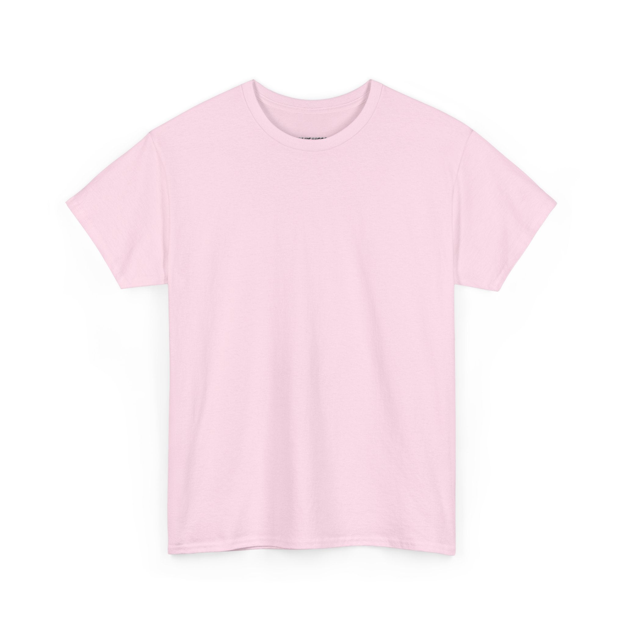 "Woke Up Sexy As Hell Again" T-Shirt