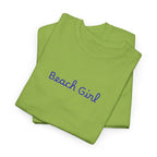 Beach Girl T-Shirt