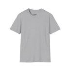 Conqueror T‑Shirt - Heat Mess