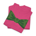 Noeud Pap T‑Shirt - Heat Mess