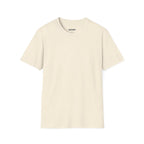 Not You Again T-Shirt - Heat Mess