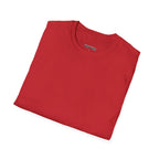 Today is a Good Day T-shirt - Heat Mess