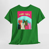 Cool Cats T-Shirt