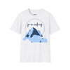 Mountain Peak T-Shirt