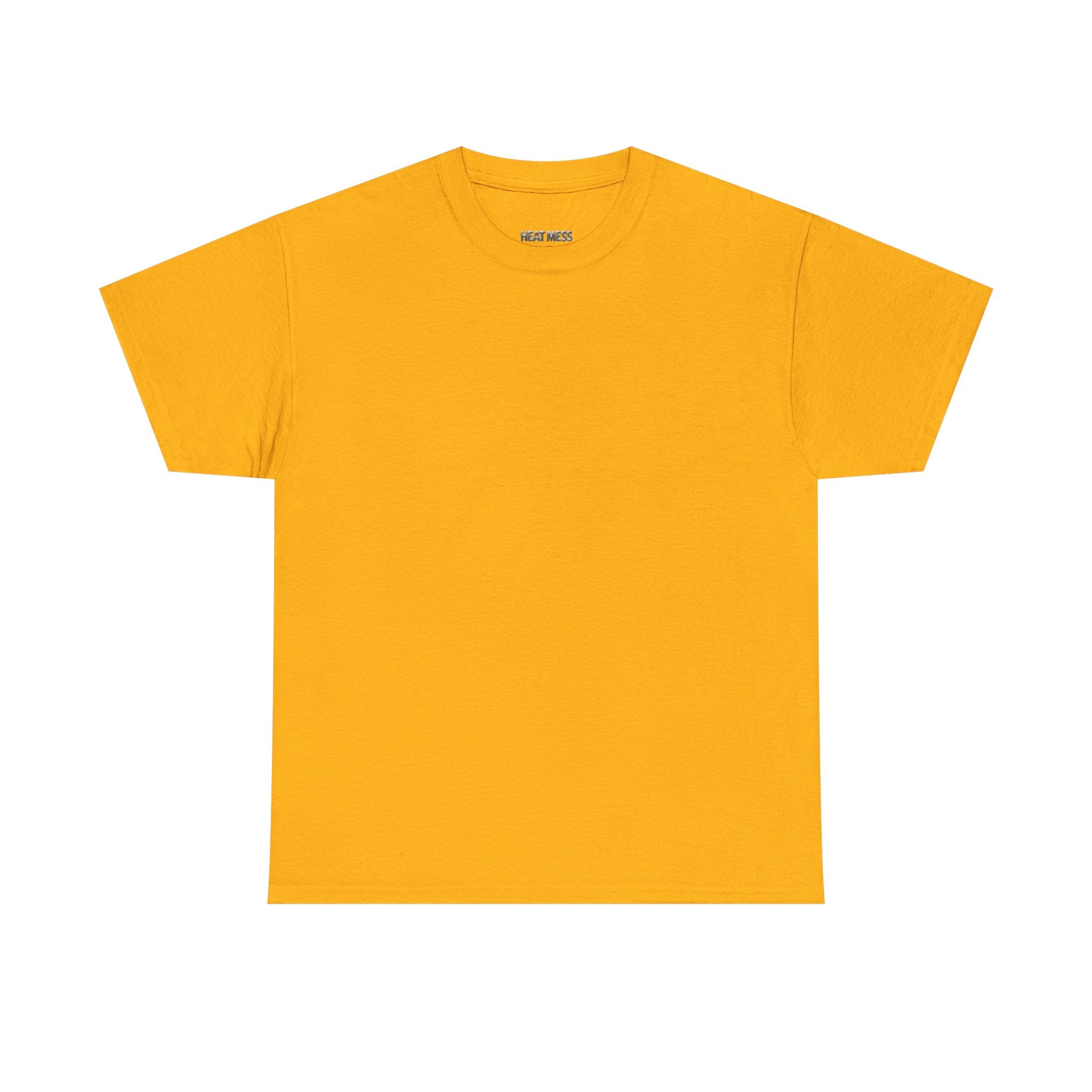 "Woke Up Sexy As Hell Again" T-Shirt