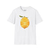 Lemon Chacha T-Shirt