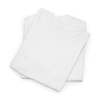 No Crying...  T‑Shirt