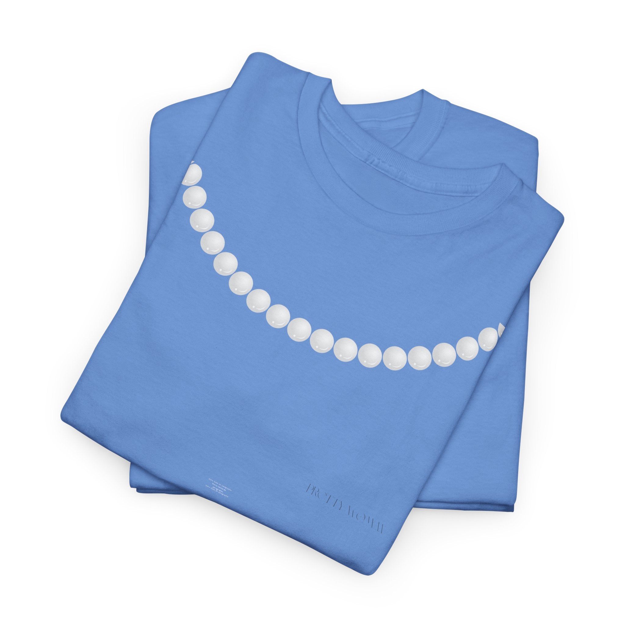 Smart Girl T-Shirt - Heat Mess