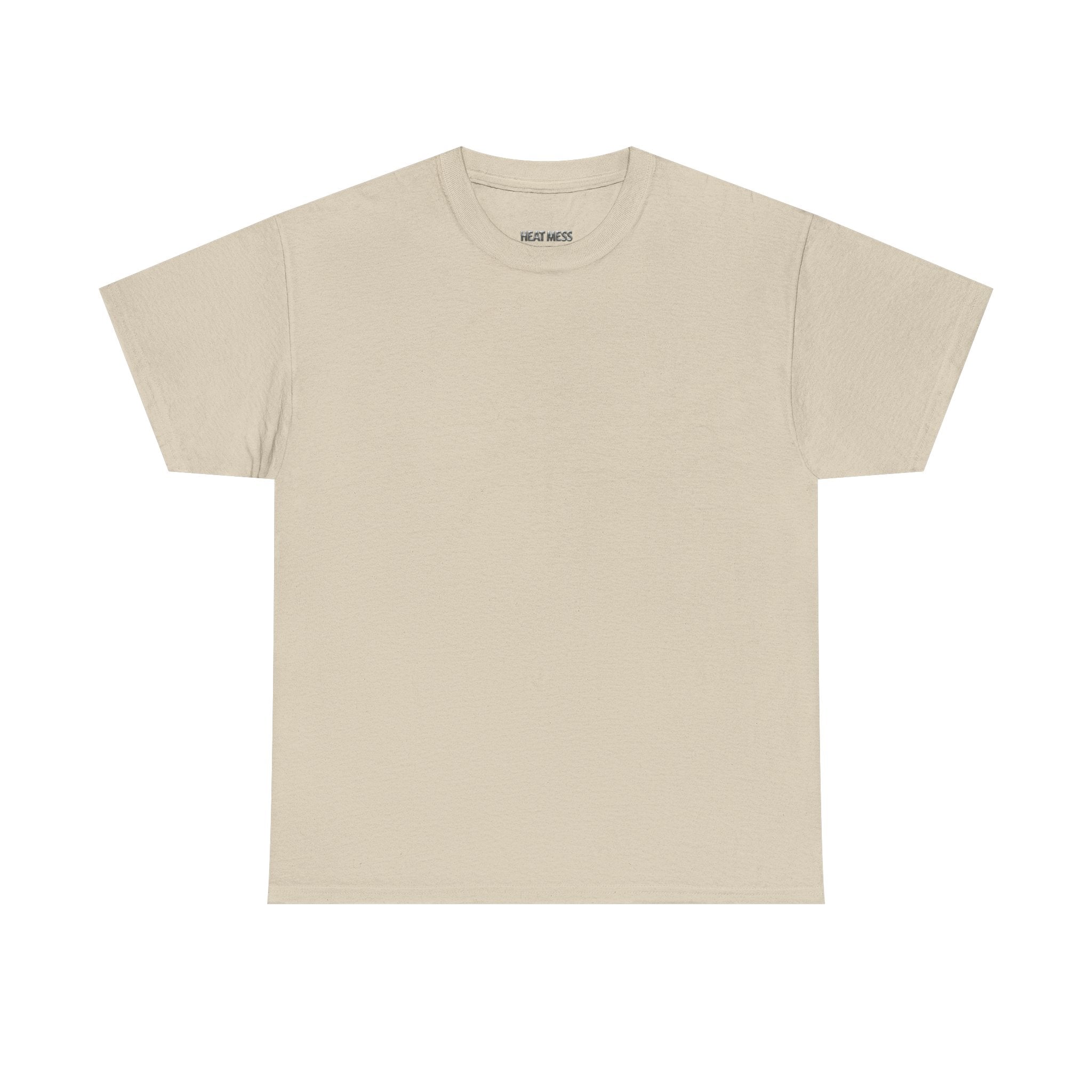 "Woke Up Sexy As Hell Again" T-Shirt