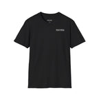 Heat Mess T-Shirt - Heat Mess