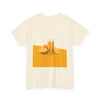 Orange Juice T-shirt
