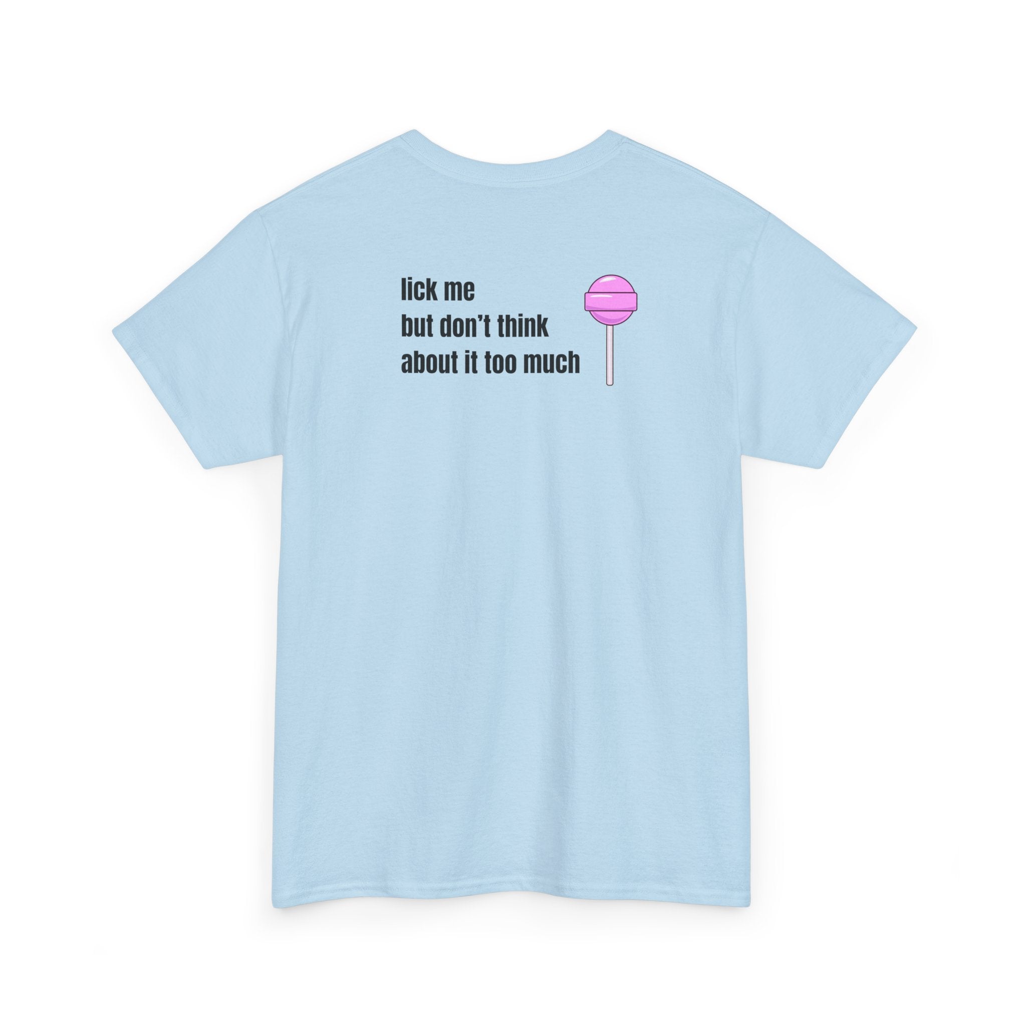 Lollipop T-Shirt