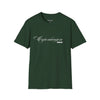Copenhagen T-Shirt