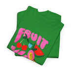 Fruit Festival T-Shirt - Heat Mess