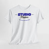 Studio Pilates T-Shirt