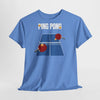 Ping Pong T‑Shirt