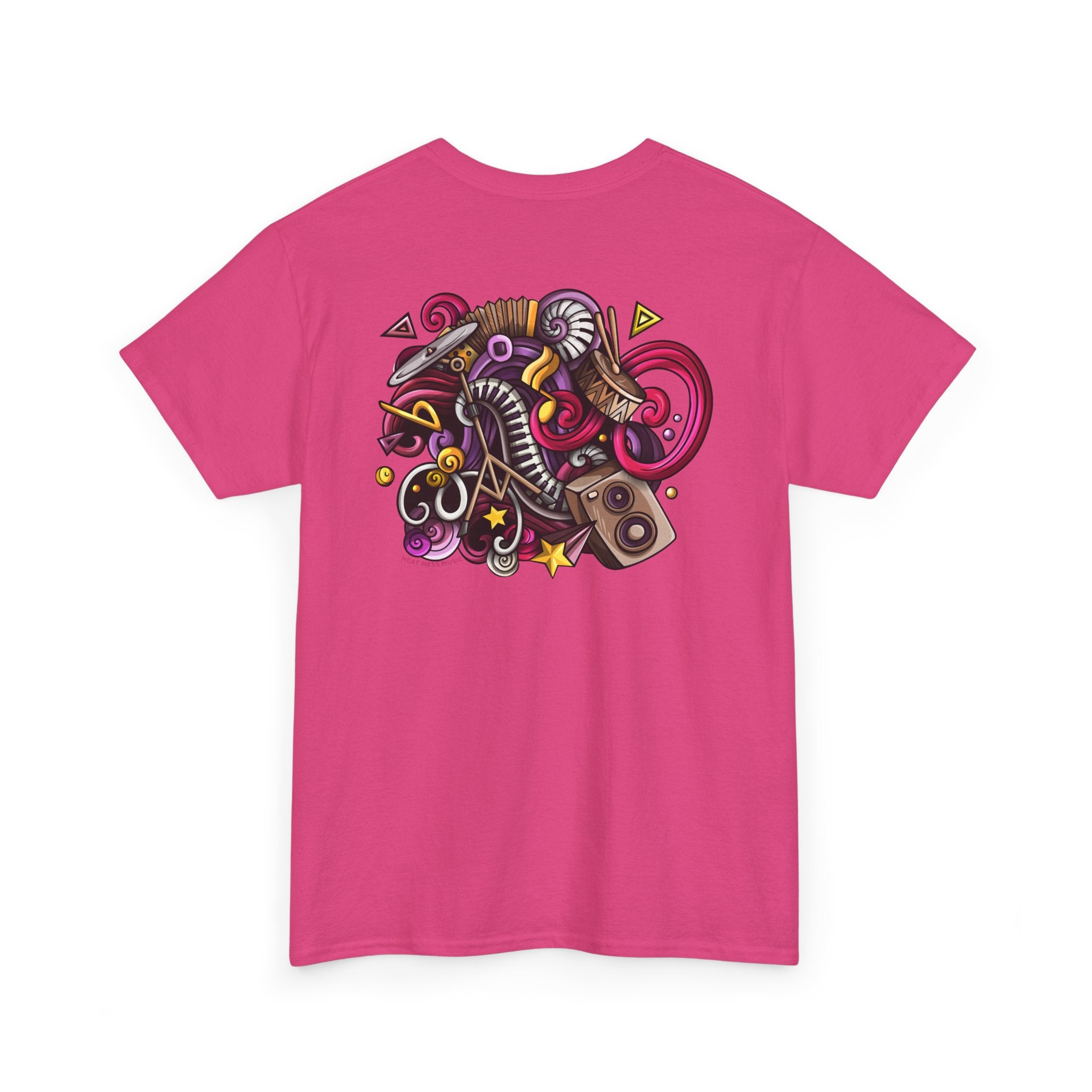 Festival T-Shirt
