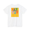 Colorful Dancing T-Shirt