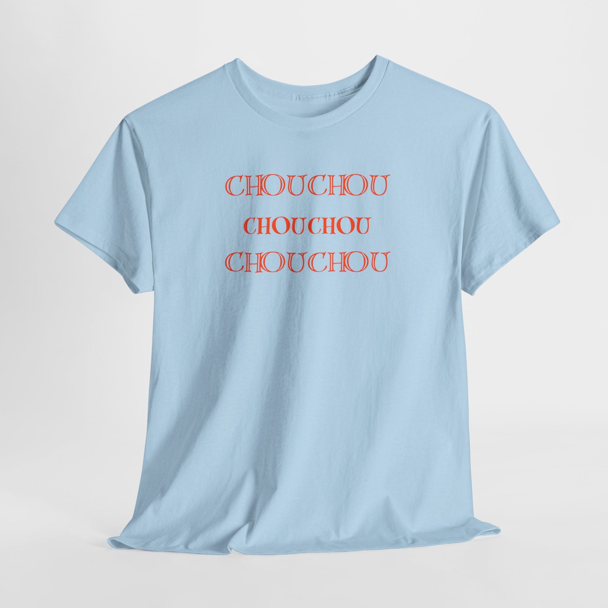 Chouchou T-Shirt