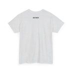 Polo Collar Tee - Heat Mess