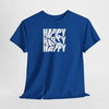 Happy T-Shirt