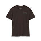 Need Money for Monaco Tee - Heat Mess