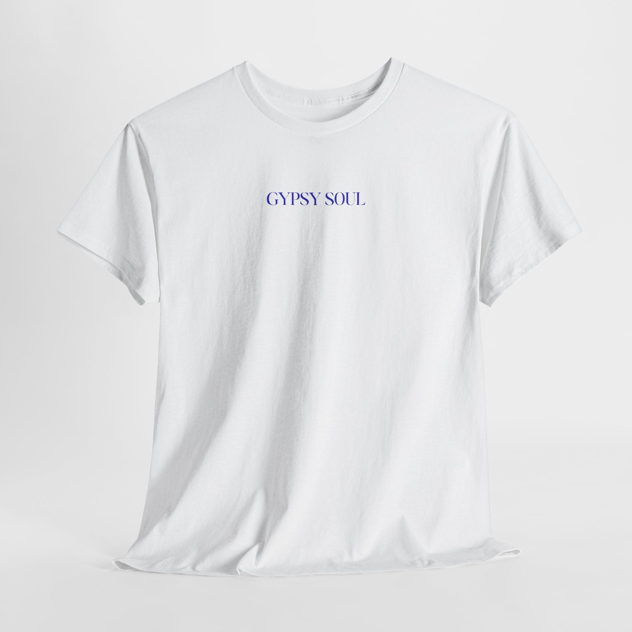 Gypsy Soul T-Shirt