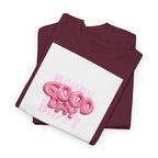 Good Day T-Shirt - Heat Mess