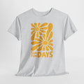 Sun Fun Days T-Shirt - Heat Mess