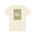 Take It Easy T-Shirt - Heat Mess