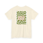 Take It Easy T-Shirt - Heat Mess