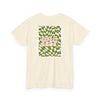 Take It Easy T-Shirt