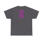 "Woke Up Sexy As Hell Again" T-Shirt