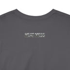 Make Money Tee - Heat Mess