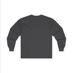 Ski Time T-Shirt - Heat Mess