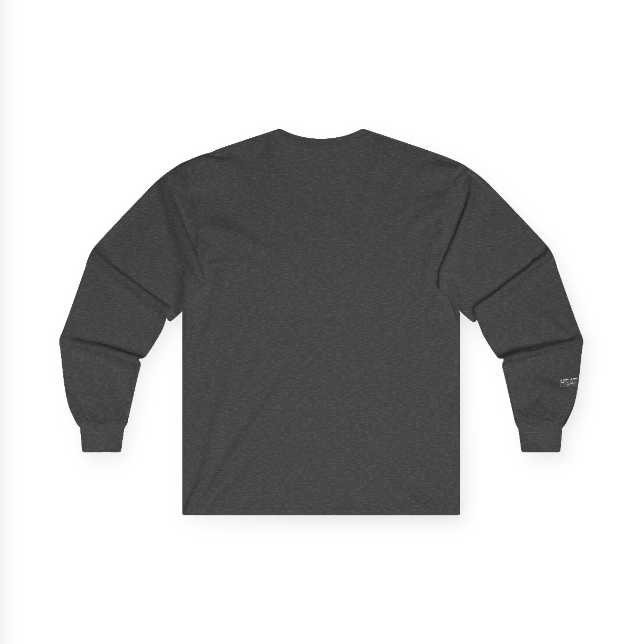 Ski Time T-Shirt - Heat Mess