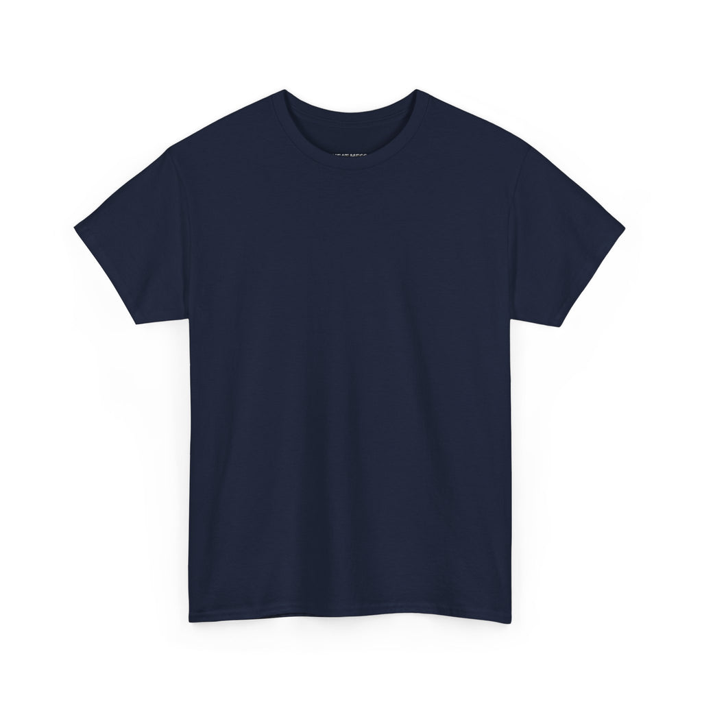 "Woke Up Sexy As Hell Again" T-Shirt