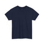 "Woke Up Sexy As Hell Again" T-Shirt