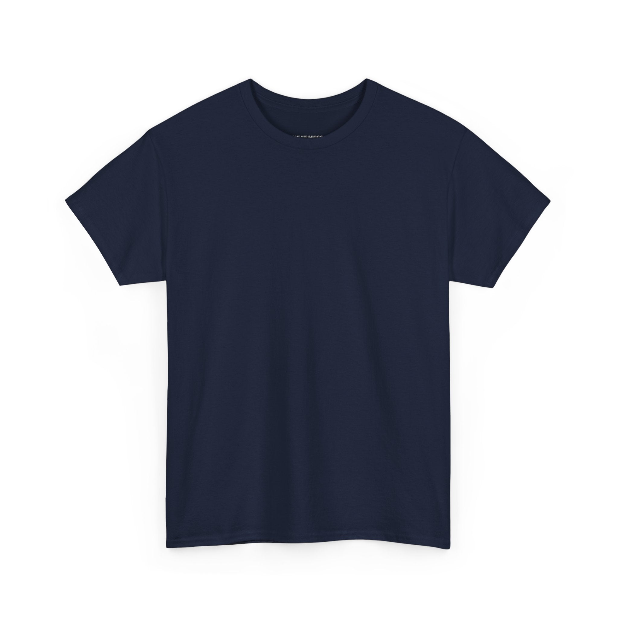 "Woke Up Sexy As Hell Again" T-Shirt