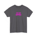 Cute But Unstable T-Shirt