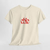 Chic T-Shirt