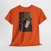 Vacation Essentials T‑Shirt 'Let's Go'