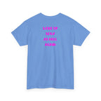 "Woke Up Sexy As Hell Again" T-Shirt